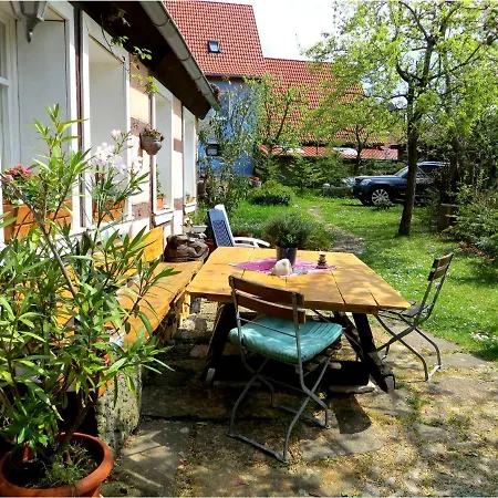 Pfeiffer Neusitz (Ansbach)