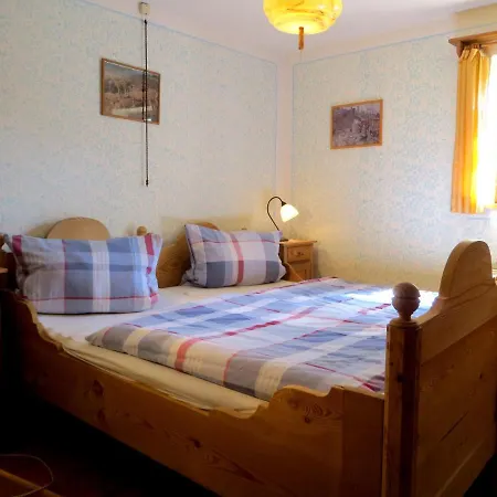 Pfeiffer Neusitz (Ansbach)