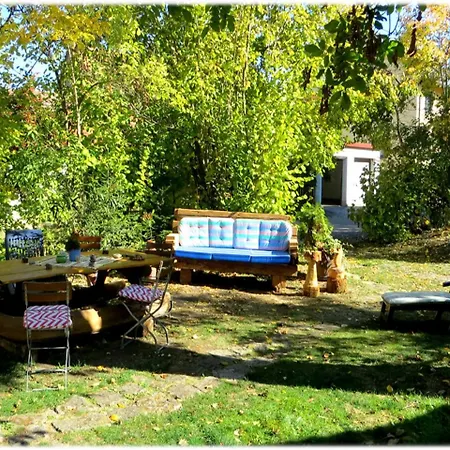 Pfeiffer * 诺西茨