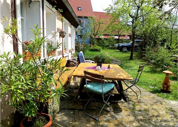 Pfeiffer Neusitz (Ansbach)